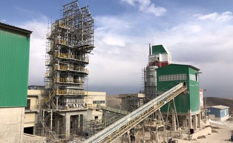 بهرهبرداری از ۱۲۶ میلیون یورو پروژه توسعهای فملی تا پایان ۱۴۰۳ فملی