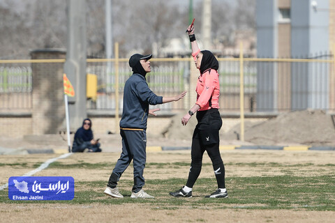 سپاهان - ایستا کردستان