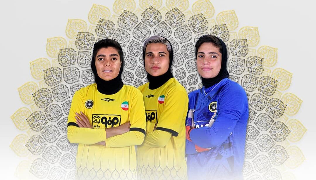 میزبانی از سرمربی اسبق با اندیشه تکرار پیروزی