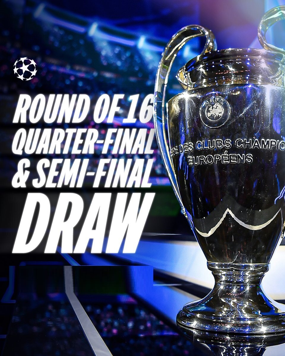 نبرد بزرگ مادرید در اروپا/ بزرگان آلمان به یکدیگر برخورد کردند