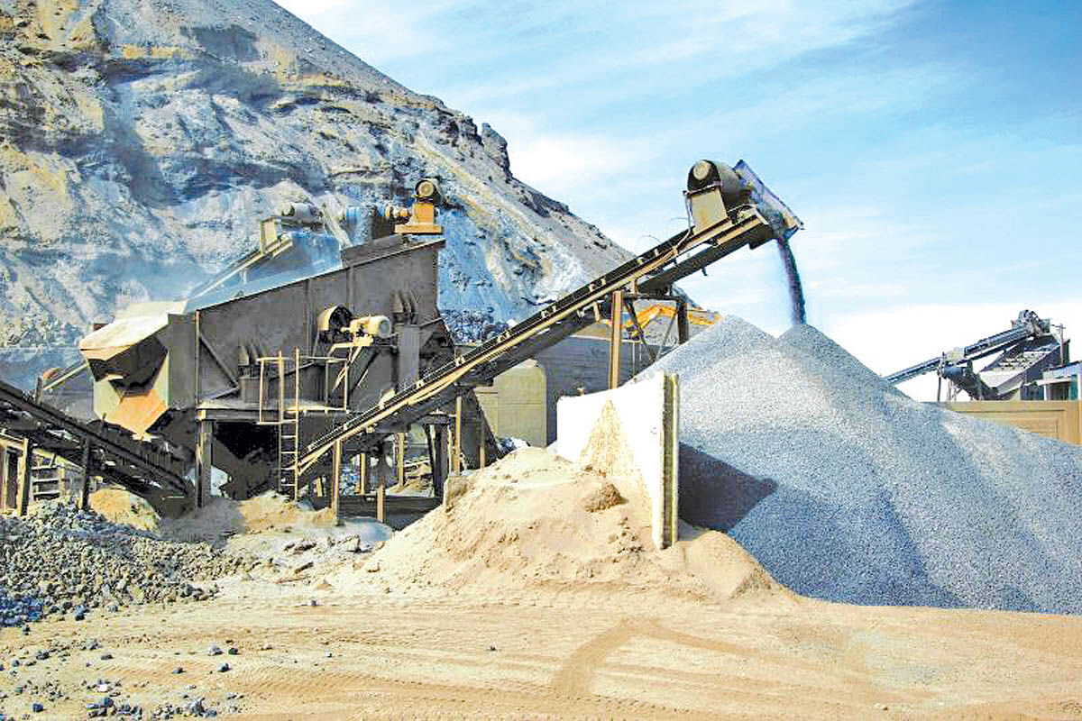 سرباره فولاد؛ از پسماند صنعتی تا مادهای ارزشمند در پروژههای عمرانی