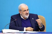 ارتقای بهره‌وری انرژی کلید اصلی کاهش ناترازی برق در اوج بار تابستان است