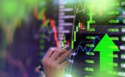 پایان معاملات در بازار بورس امروز؛ ۲۳ اردیبهشت/ افزایش ۳۶ هزار واحدی شاخص کل