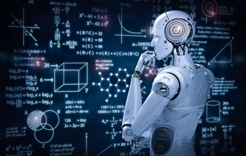 کاهش ۳۵ درصدی هزینههای تولید با استفاده از هوش مصنوعی هوش مصنوعی