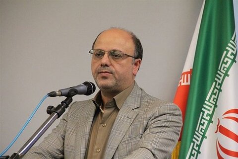 ۱۴.۵ درصد اقتصاد کشور در اختیار شرکتهای دولتی است/ حرکت به سمت کوچکسازی دولت محمد صالح اولیا