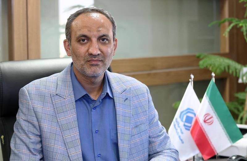 محصولات سرمایه‌گذاری مبتنی بر بیمه، ابزار ایفای نقش صنعت بیمه در بازارهای مالی