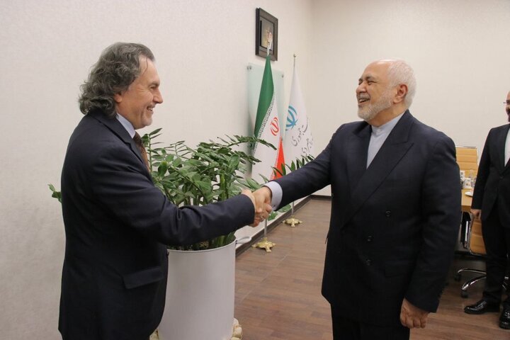 طرح مودت، سازوکاری برای ارتقا همکاری کشورهای اسلامی است