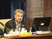 شبکه برق کشور پایدار است