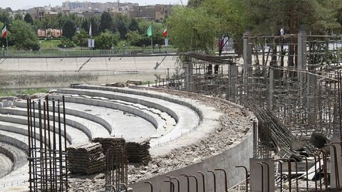 میانگین تاخیر اجرای طرحها در ایران بیش از استاندارد جهانی است مسکن