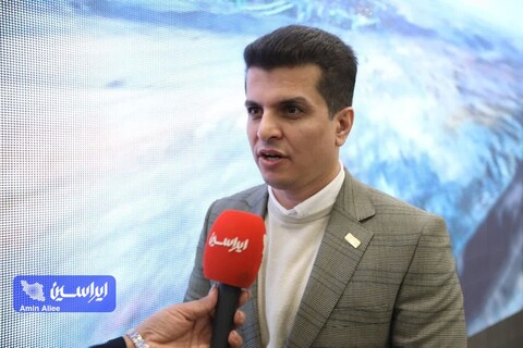 تعالی سازمانی ضرورتی اجتنابناپذیر است/ گامی بلند در مسیر تعالی سازمانی در گروه فولاد مبارکه کیانی