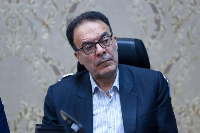 لزوم تعریف سبد انرژی‌های تجدیدپذیر کشور بر اساس پهنه‌بندی جغرافیایی و اطلس تامین برق