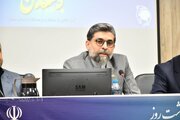 حمایت ایدرو از گذار صنایع کوچک به انرژی پاک