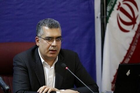 قوانین و مقررات صادرات و واردات اصلاح می شود محمدعلی دهقان