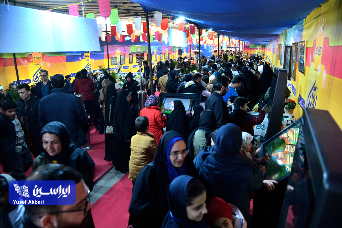 ماجرای عصر؛ گذر از عصر بی خبری به خودشناسی و خودشکوفایی