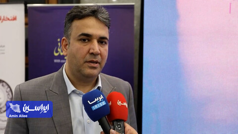 برنامه افق ۵ ساله «تاک بُن» رسیدن به تندیس همایش تعالی سازمانی است