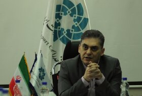 رتبه‌بندی کارت‌های بازرگانی نیازمند اصلاح