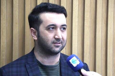 بهبود قیمتگذاری روزانه محصولات فولادی تخت با استفاده از مدلهایی پیشرفته اکبری