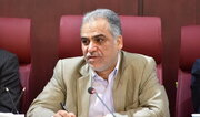 تداوم حمایت وزارت اقتصاد از بازار سرمایه در سال جدید