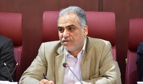 تداوم حمایت وزارت اقتصاد از بازار سرمایه در سال جدید