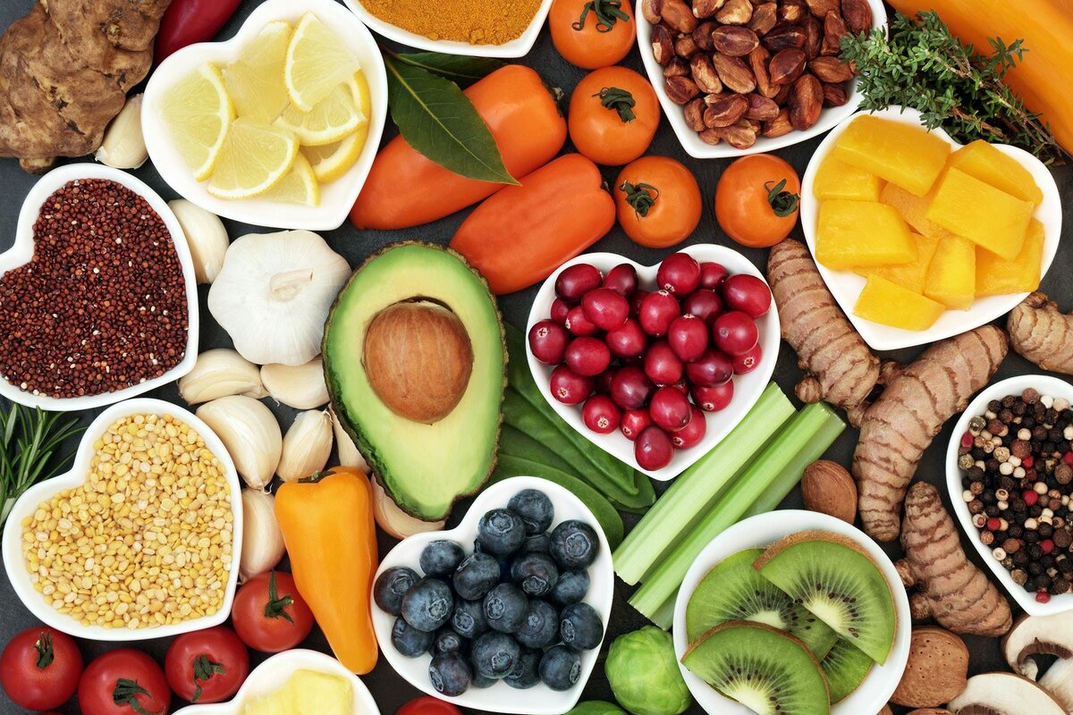  قیمت جهانی مواد غذایی بالاتر رفت