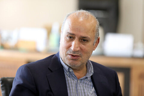 اعزام تیمهای پایه سپاهان و فولادخوزستان به مسابقات کافا مهدی تاج