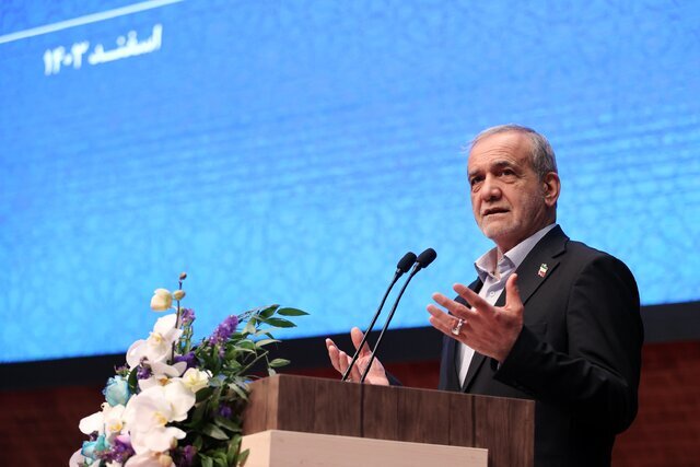 ارزش و باور شهدا باید جامعه جاری و ساری شود