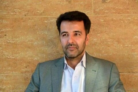 تاثیر۶۰ درصدی زمین بر قیمت تمامشده مسکن/ قیمت مصالح ساختمانی تاثیر محسوسی بر بهای ملک ندارد مجید گودرزی