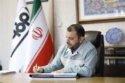 نصرت و فتح؛ وعده الهی در نبرد حق و باطل