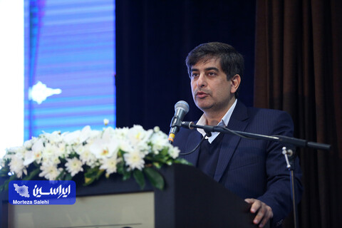 مجمع عمومی فوق‌العاده شرکت فولاد مبارکه