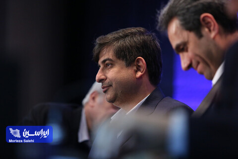 مجمع عمومی فوق‌العاده شرکت فولاد مبارکه