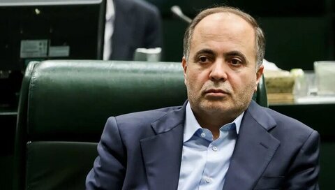 ایجاد فراوانی در بازار از سیاستهای اصلی وزارت جهاد کشاورزی است غلامرضا نوری