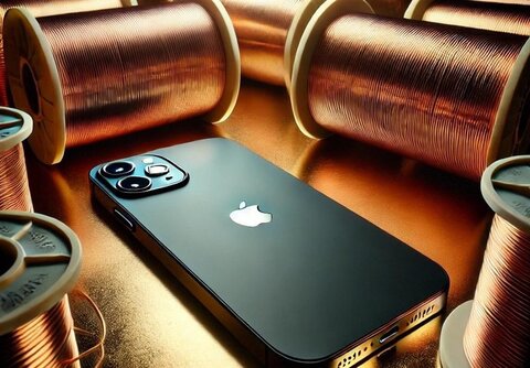 تشدیدنظارت برصادرات پس از پرونده جنجالی اظهار برنج به جای مس مس