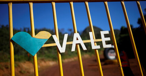 VALE