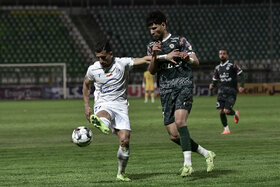 ذوب آهن - استقلال