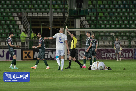 ذوب آهن - استقلال