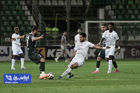 ذوب آهن - استقلال