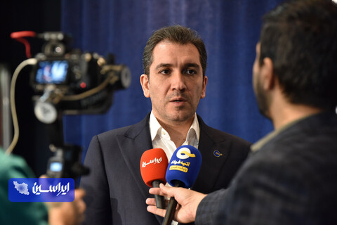 مجمع عمومی فوق العاده آتیه فولاد نقش جهان