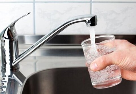 جیره بندی آب نداریم / برخورد سختگیرانه با پرمصرفها آب