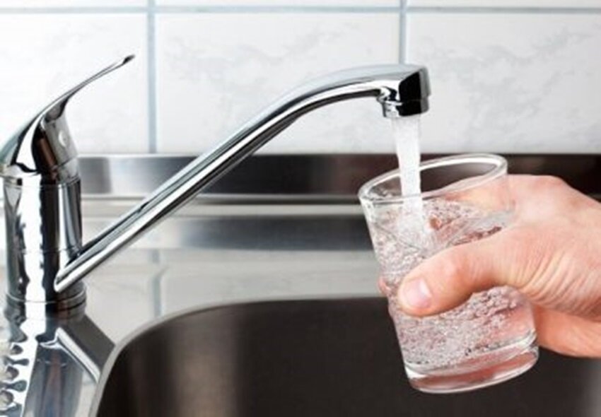 جیره بندی آب نداریم / برخورد سختگیرانه با پرمصرف‌ها