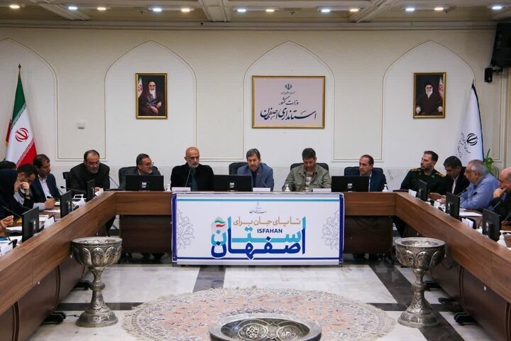 هزینه مولدسازی هر دستگاه برای همان نهاد استفاده می‌شود 