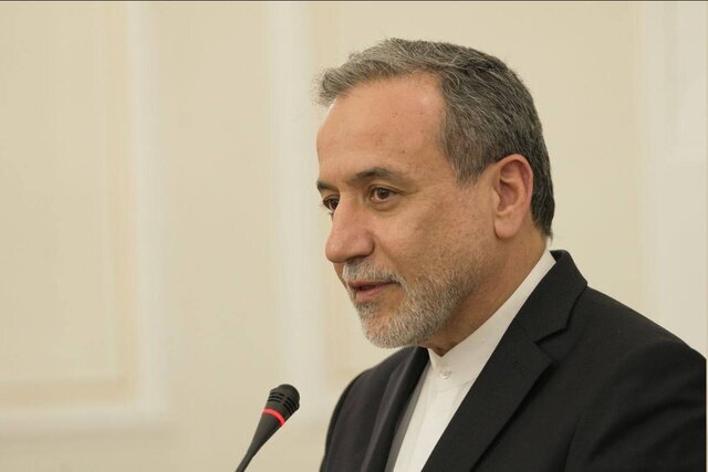 چالش‌های منطقه بر ضرورت وفاق و همدلی عمیق میان کشورهای اسلامی تصریح دارد