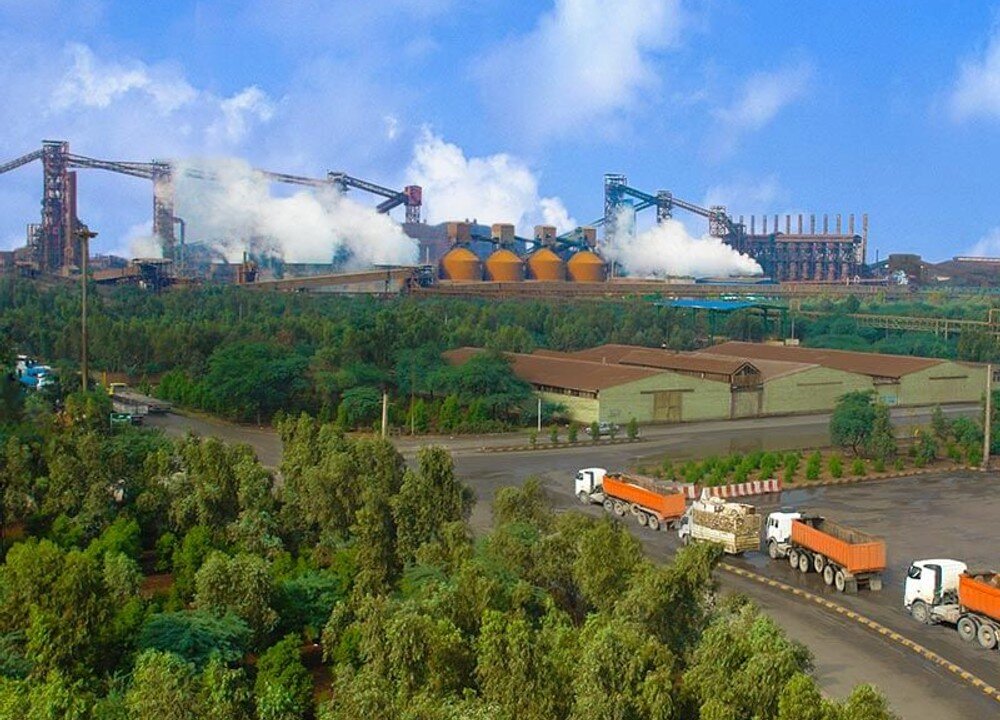 مرز توسعه کجاست؟