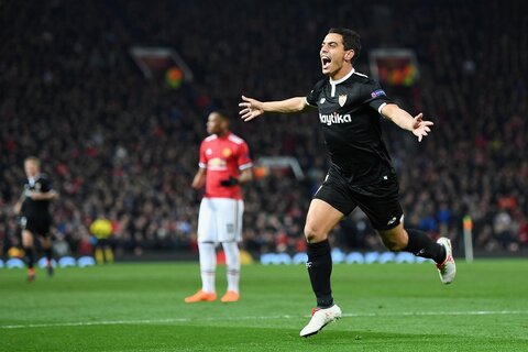 وسام بنیدر؛ از آقای گلی در فرانسه تا سپاهان/ واکاوی دلیل رسمی نشدن قرارداد بنیدر وسام بنیدر