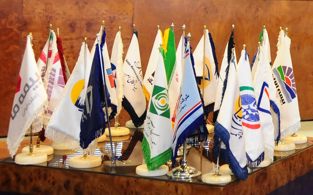  شکایت از کدام شرکت‌های بیمه‌ای بیشتر است؟