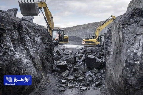 نبض بازار سنگ آهن ایران در سال ۱۴۰۳ سنگ آهن