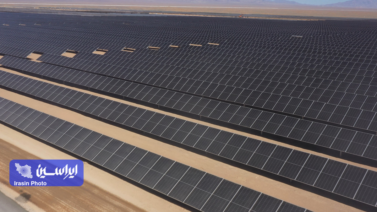 «سرمایهگذاری برای تولید»؛ مسیر راهبردی فولاد مبارکه از گذشته تا آینده