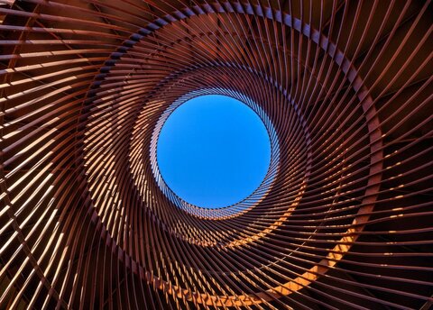 افزایش جهانی استخراج و تولید مس در ۹ ماهه پایانی ۲۰۲۵ مس