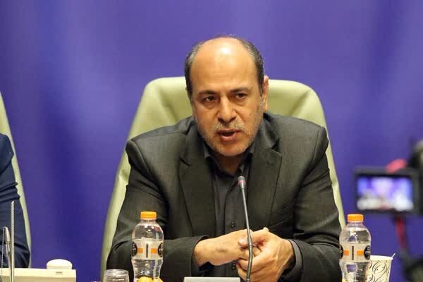 صدور ۳ میلیون و ۲۰۰ هزار جلد سند سبز رنگ