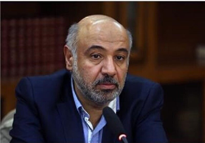 اعتبار کمک هزینه سبد غذایی مادران باردار و دارای فرزند شیرخوار واریز شد