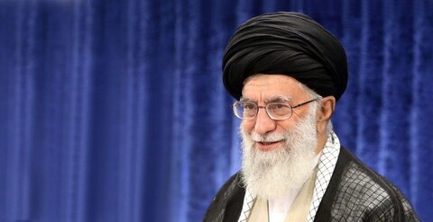 موافقت رهبر معظم انقلاب با عفو یا تخفیف و تبدیل مجازات جمعی از محکومان دادگاهها رهبر
